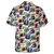 Hawaiian Shirt - SLPG8G7C - 3