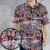 Hawaiian Shirt - NE9PTTV6 -  - 1