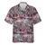 Hawaiian Shirt - NE9PTTV6 -  - 2
