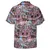 Hawaiian Shirt - NE9PTTV6 -  - 3