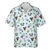 Hawaiian Shirt - GXQKM3JS -  - 2