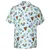 Hawaiian Shirt - GXQKM3JS -  - 3