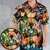 Hawaiian Shirt - RGZN4GMV -  - 1