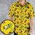 Hawaiian Shirt - VE3GCWR7 -  - 1