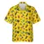 Hawaiian Shirt - VE3GCWR7 -  - 2