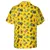 Hawaiian Shirt - VE3GCWR7 -  - 3