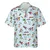 Hawaiian Shirt - FX4DUH94 -  - 2