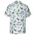Hawaiian Shirt - FX4DUH94 -  - 3