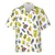 Hawaiian Shirt - U849E1UF -  - 2