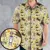 Hawaiian Shirt - 2FPKX6ZD -  - 1