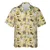 Hawaiian Shirt - 2FPKX6ZD -  - 2