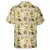 Hawaiian Shirt - 2FPKX6ZD -  - 3