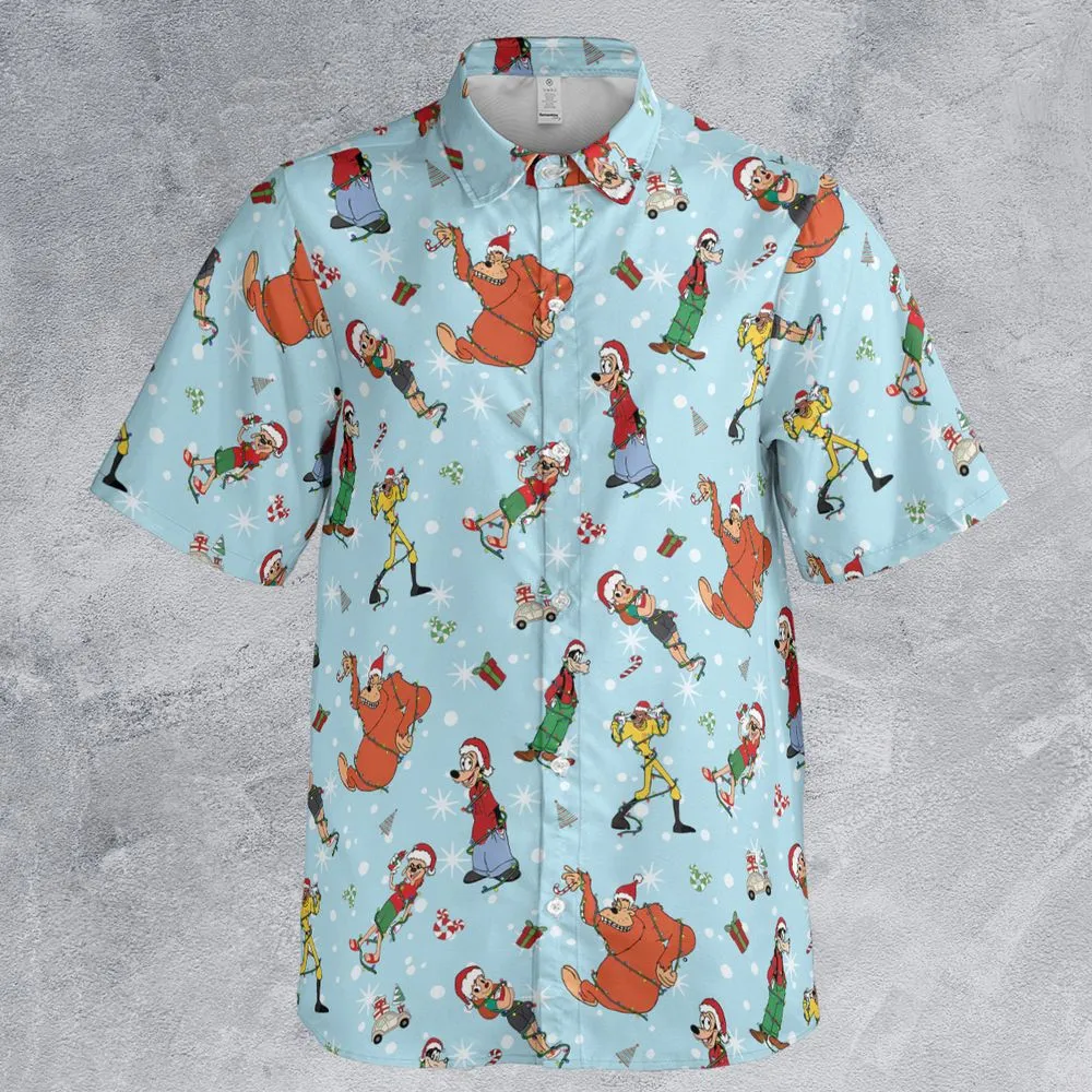 Button Down Shirt - ZQSAJXNQ -  - 2