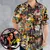 Hawaiian Shirt - JJWUVUM7 -  - 1
