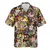 Hawaiian Shirt - JJWUVUM7 -  - 2