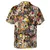Hawaiian Shirt - JJWUVUM7 -  - 3