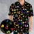Hawaiian Shirt - DVQG5GUM -  - 1