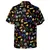 Hawaiian Shirt - DVQG5GUM -  - 3