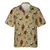 Hawaiian Shirt - EAN98WAT -  - 2
