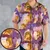Hawaiian Shirt - M94F34JR -  - 1