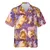 Hawaiian Shirt - M94F34JR -  - 2