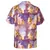 Hawaiian Shirt - M94F34JR -  - 3
