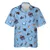 Hawaiian Shirt - UH3UCJB5 -  - 2