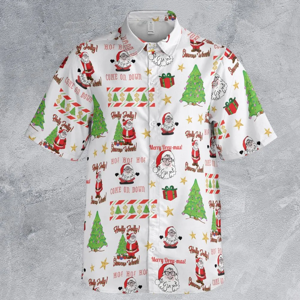 The price is right christmas -  - 2