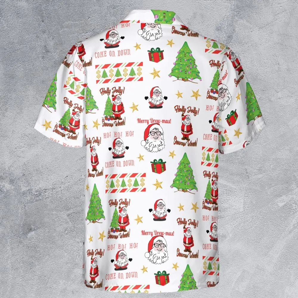 The price is right christmas -  - 3