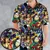 Hawaiian Shirt - 9A6RGCWK -  - 1