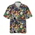 Hawaiian Shirt - 9A6RGCWK -  - 2
