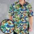 Hawaiian Shirt - 7RUKRTCJ -  - 1