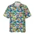 Hawaiian Shirt - 7RUKRTCJ -  - 2