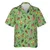 Hawaiian Shirt - SXLSH39G -  - 2