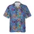 Hawaiian Shirt - EGX25J2T -  - 2