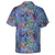 Hawaiian Shirt - EGX25J2T -  - 3