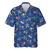 Hawaiian Shirt - 8HV5XTW2 -  - 2