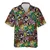 Hawaiian Shirt - PKSG8HVU -  - 2