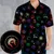 Hawaiian Shirt - 3VEKNLXL -  - 1