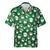Hawaiian Shirt - 5NT63BFK -  - 2