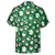 Hawaiian Shirt - 5NT63BFK -  - 3