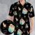 Hawaiian Shirt - HCEV5P9P -  - 1