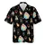 Hawaiian Shirt - HCEV5P9P -  - 2