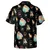 Hawaiian Shirt - HCEV5P9P -  - 3