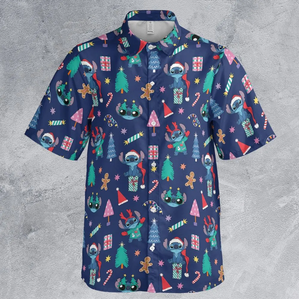Button Down Shirt - 6Q4QD1BR -  - 2