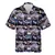 Hawaiian Shirt - L8VGDBJ5 -  - 2