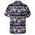 Hawaiian Shirt - L8VGDBJ5 -  - 3