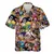 Hawaiian Shirt - VUF9NHDN -  - 2
