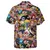 Hawaiian Shirt - VUF9NHDN -  - 3
