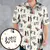 Hawaiian Shirt - 14TKJF9U -  - 1